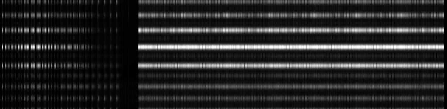 02 A15
